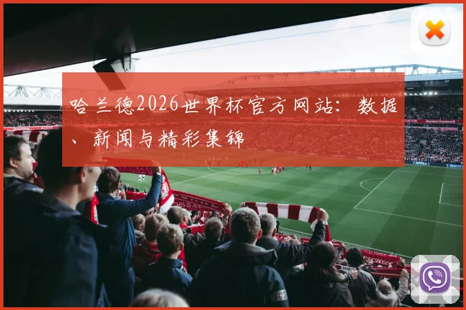 哈兰德2026世界杯官方网站：数据、新闻与精彩集锦